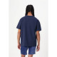 Ellesse Ανδρική κοντομάνικη μπλούζα Athens T-Shirt